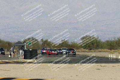media/Nov-23-2024-Nasa (Sat) [[59fad93144]]/Race Group A/Race Set 1/